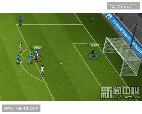 足球明星自传：从绿茵场到人生舞台的真实故事与心路历程